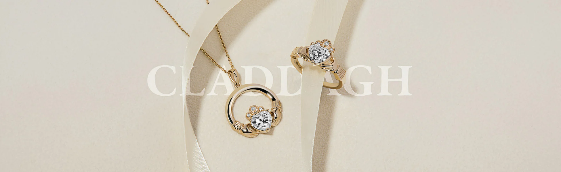 Timeless Irish Craftsmanship Since 1941