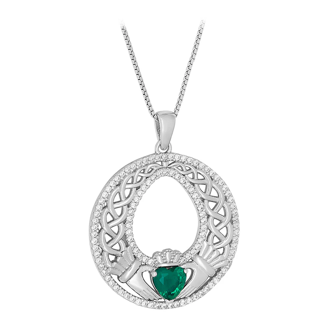 New In Jewellery